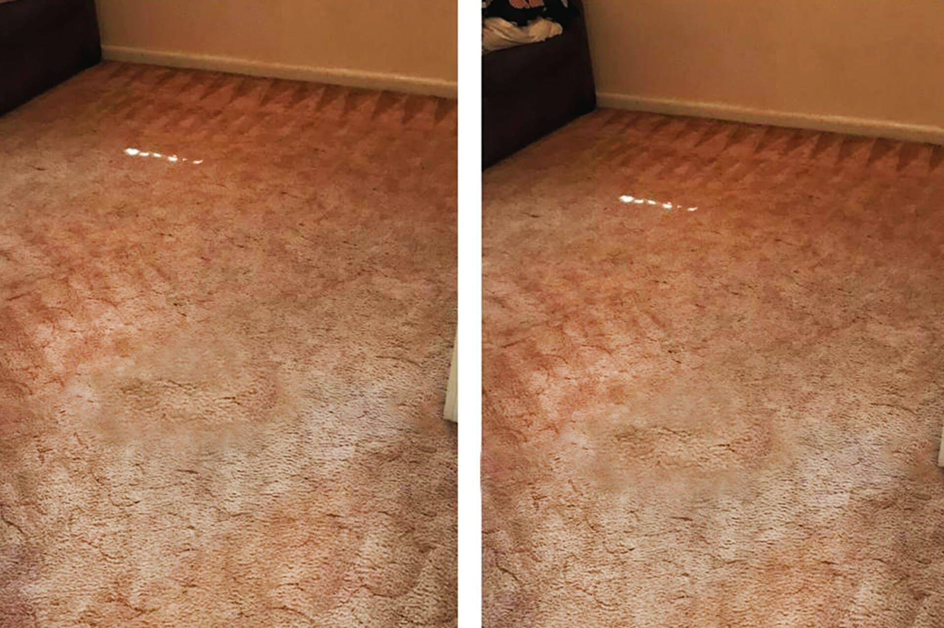 After Carpet