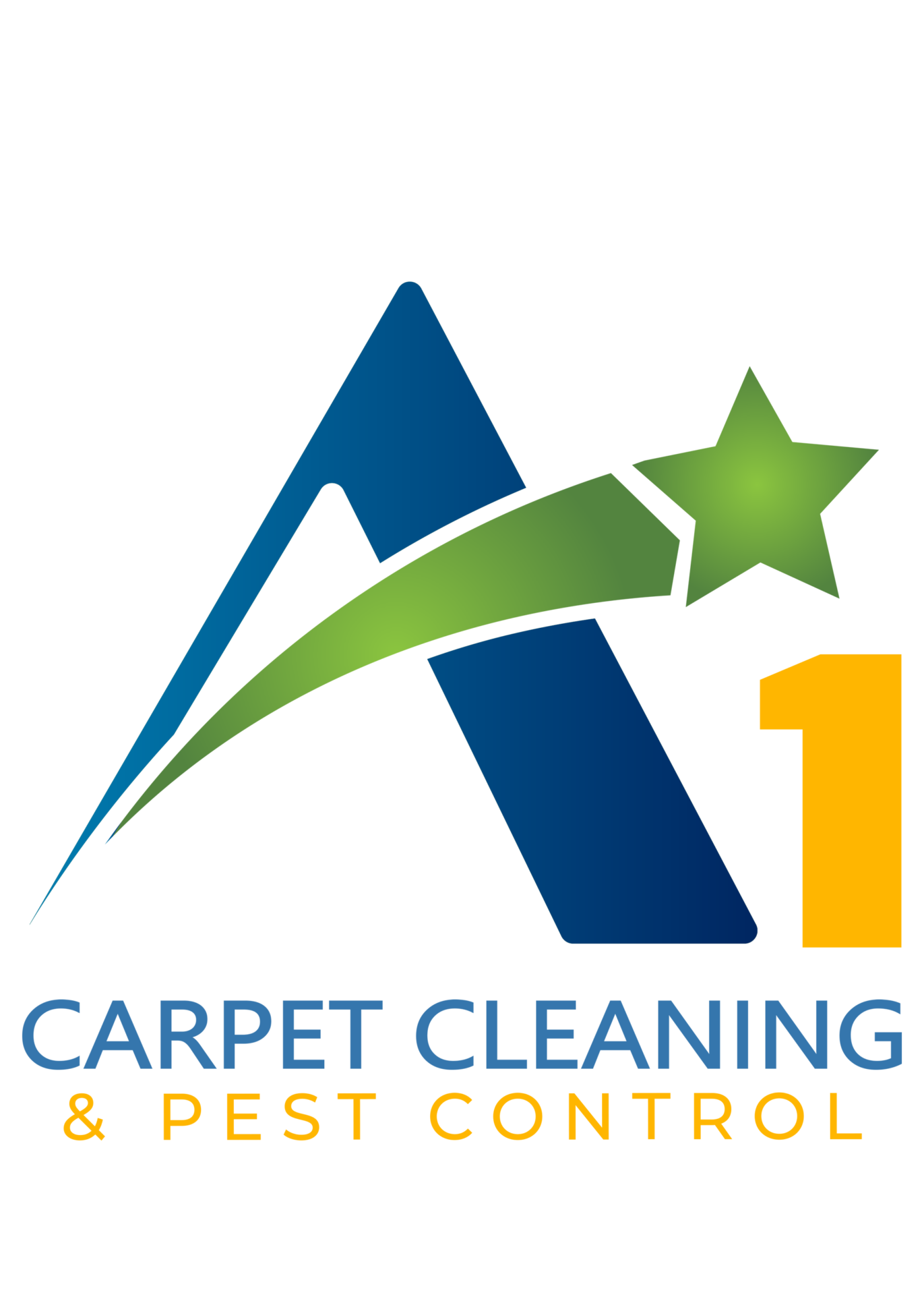 A1 Carpet Cleaning & Pest Control