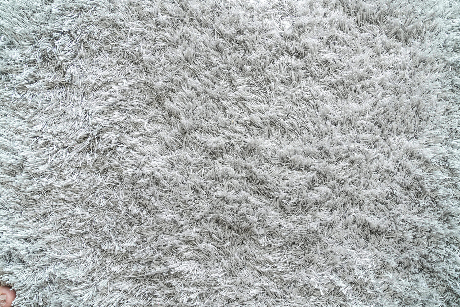 grey carpet for background